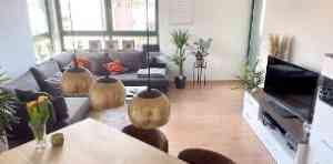 immobilienmakler_aschaffenburg_Immobilien_PlanetHome_AG_(PlanetHome_Immobilien_Aschaffenburg)_2.jpg