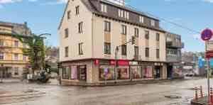 immobilienmakler_aschaffenburg_Immobilien_PlanetHome_AG_(PlanetHome_Immobilien_Aschaffenburg)_3.jpg