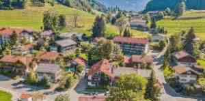 immobilienmakler_aschaffenburg_Immobilien_PlanetHome_AG_(PlanetHome_Immobilien_Aschaffenburg)_4.jpg