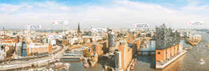 immobilienmakler_kaiserslautern_PlanetHome_Immobilien_Kaiserslautern_3.jpg