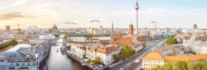 immobilienmakler_weilheim-in-oberbayern_PlanetHome_Immobilien_Weilheim_2.jpg