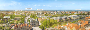 immobilienmakler_weilheim-in-oberbayern_PlanetHome_Immobilien_Weilheim_3.jpg