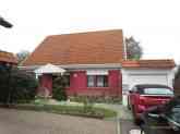 immobilienmakler_magdeburg_Pulst_Immobilien_-_Makler_seit_1992_3.jpg