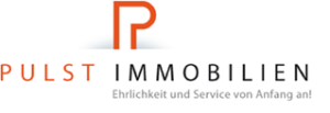 immobilienmakler_magdeburg_Pulst_Immobilien_-_Makler_seit_1992_2.jpg