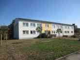 immobilienmakler_magdeburg_Pulst_Immobilien_-_Makler_seit_1992_5.jpg