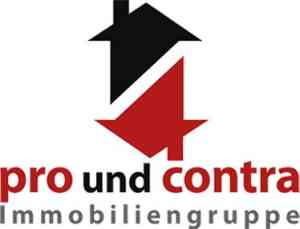 immobilienmakler_kleinmachnow_Pro_und_Contra_Immobilienservice_GmbH_Niederlassung_Stahnsdorf_2.jpg