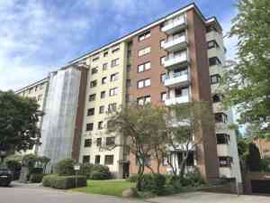 immobilienmakler_bremen_Purnhagen-Immobilien_3.jpg