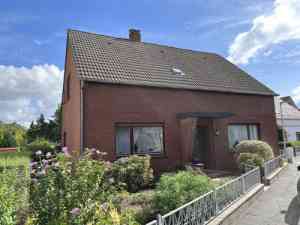 immobilienmakler_bremen_Purnhagen-Immobilien_4.jpg