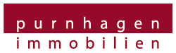 immobilienmakler_bremen_Purnhagen-Immobilien_2.jpg