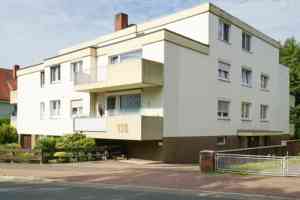 immobilienmakler_bremen_Purnhagen-Immobilien_5.jpg