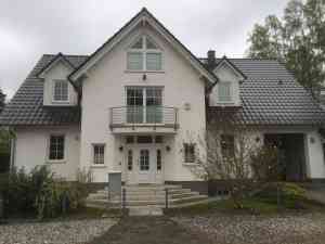 immobilienmakler_berlin_Q105_Immobilien_GmbH_5.jpg