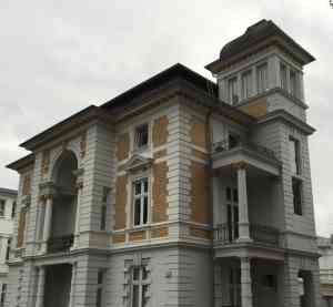 immobilienmakler_berlin_Q105_Immobilien_GmbH_2.jpg