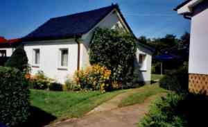 immobilienmakler_berlin_Q105_Immobilien_GmbH_3.jpg