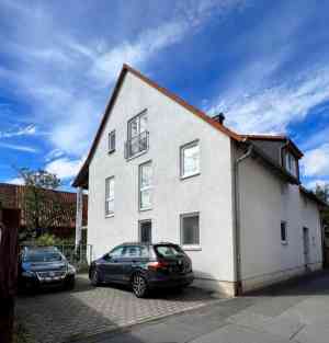immobilienmakler_darmstadt_Racano_Immobilien_4.jpg