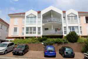 immobilienmakler_darmstadt_Racano_Immobilien_5.jpg