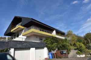 immobilienmakler_braunfels-tiefenbach_Ralf_Meyer_4.jpg