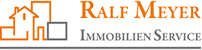 immobilienmakler_braunfels-tiefenbach_Ralf_Meyer_2.jpg