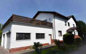 immobilienmakler_braunfels-tiefenbach_Ralf_Meyer_3.jpg