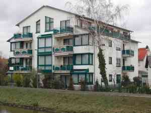 immobilienmakler_neu-isenburg_R.B.H._Hausverwaltung_und_Immobilienmanagement_GmbH_2.jpg