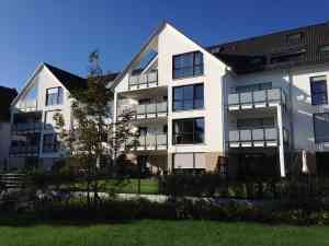 immobilienmakler_neu-isenburg_R.B.H._Hausverwaltung_und_Immobilienmanagement_GmbH_4.jpg