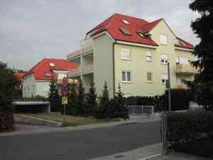 immobilienmakler_neu-isenburg_R.B.H._Hausverwaltung_und_Immobilienmanagement_GmbH_3.jpg