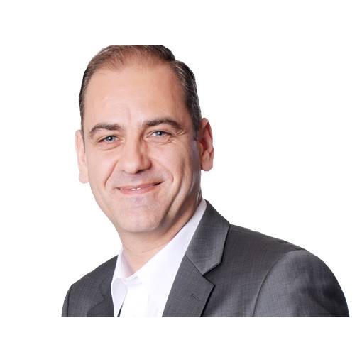 René Behrendt Immobilien Bewertungen Trustlocal