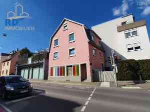 immobilienmakler_kernen-im-remstal_RD_-_Immobilien_3.jpg