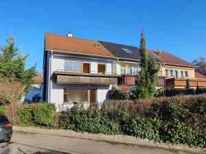 immobilienmakler_kernen-im-remstal_RD_-_Immobilien_4.jpg