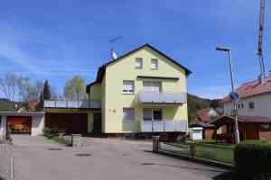 immobilienmakler_kernen-im-remstal_RD_-_Immobilien_2.jpg
