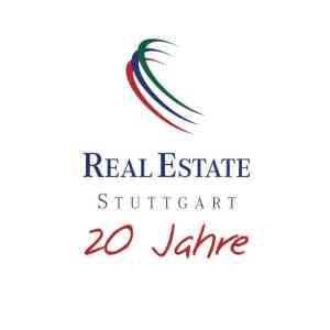 immobilienmakler_stuttgart-stuttgart-mitte_Real_Estate_Stuttgart_Chartered_Surveyors_GmbH_2.jpg