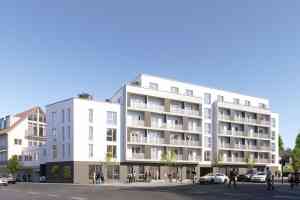 immobilienmakler_stuttgart-stuttgart-mitte_Real_Estate_Stuttgart_Chartered_Surveyors_GmbH_3.jpg