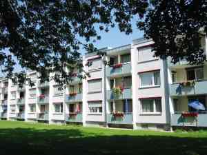 immobilienmakler_stuttgart-stuttgart-mitte_Real_Estate_Stuttgart_Chartered_Surveyors_GmbH_5.jpg