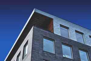 immobilienmakler_stuttgart-stuttgart-mitte_Real_Estate_Stuttgart_Chartered_Surveyors_GmbH_4.jpg