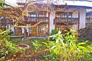immobilienmakler_m%C3%BCnchen_RE/ESTATE_Immobilien_5.jpg