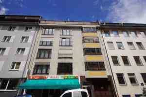 immobilienmakler_m%C3%BCnchen_RE/ESTATE_Immobilien_4.jpg