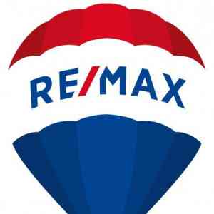 immobilienmakler_starnberg_RE/MAX_in_Starnberg_2.jpg