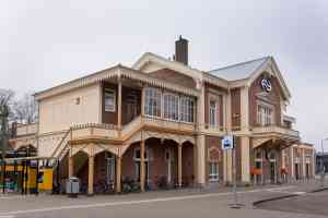 aannemer_beverwijk_GeelRonitz_Bouwgroep_B.V._2.jpg
