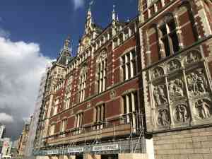 aannemer_beverwijk_GeelRonitz_Bouwgroep_B.V._3.jpg