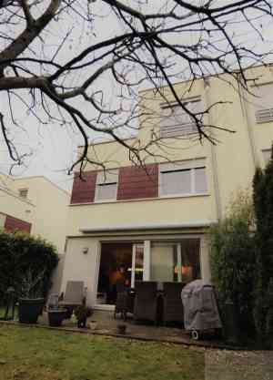 immobilienmakler_frankfurt-am-main_Riedberg_Immobilien_eK_5.jpg