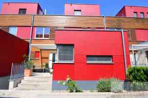immobilienmakler_frankfurt-am-main_Riedberg_Immobilien_eK_4.jpg