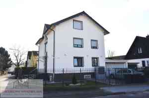 immobilienmakler_frankfurt-am-main_Riedberg_Immobilien_eK_3.jpg