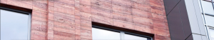 immobilienmakler_tiefenthal-pfalz_RSI_Invest_GmbH_3.jpg