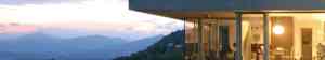 immobilienmakler_tiefenthal-pfalz_RSI_Invest_GmbH_4.jpg