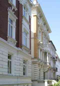 immobilienmakler_hamburg-harvestehude_Ruth_Kurtze_Immobilien_3.jpg