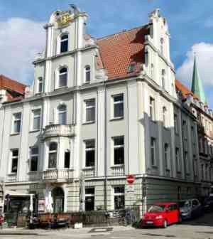 immobilienmakler_hamburg-harvestehude_Ruth_Kurtze_Immobilien_2.jpg