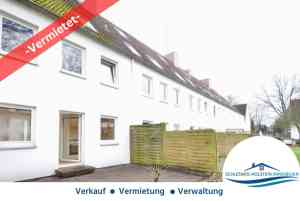 immobilienmakler_kiel_Schleswig-Holstein_Immobilien_GmbH_3.jpg