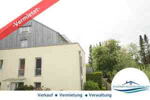 immobilienmakler_kiel_Schleswig-Holstein_Immobilien_GmbH_4.jpg