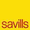 immobilienmakler_hamburg-neustadt_Savills_Hamburg_2.jpg