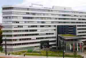 immobilienmakler_hamburg-neustadt_Savills_Hamburg_4.jpg