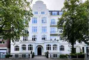 immobilienmakler_hamburg-neustadt_Savills_Hamburg_3.jpg
